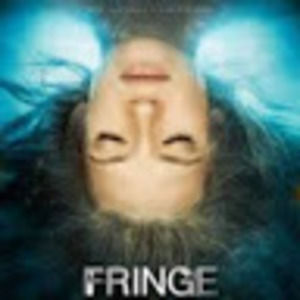 Meet your Posher, Amelia